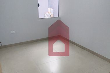 Casa &agrave; venda - 115m&sup2; - Jardim Interlagos II