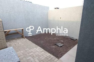 Casa &agrave; venda - 55m&sup2; - Morumbi