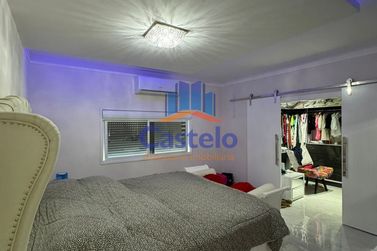 Casa &agrave; venda - 150m&sup2; - ZONA II