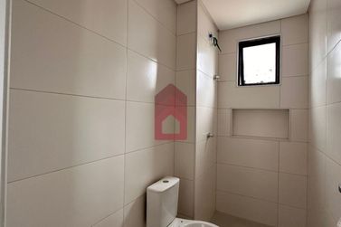 Apartamento &agrave; venda - 65m&sup2; - Tocantins