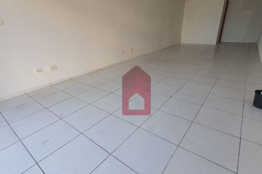 Sala Comercial para alugar - Zona II