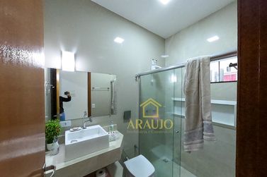 Casa &agrave; venda - 121m&sup2; - Parque Ibirapuera