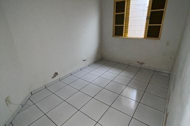 Casa para alugar - 100m&sup2; - Jardim Vitoria Regia