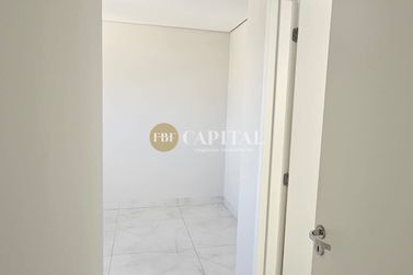 Apartamento para alugar - 92m&sup2; - Parque Interlagos II