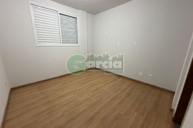 Apartamento para alugar - Zona II
