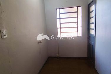Casa &agrave; venda - 182m&sup2; - CENTRO