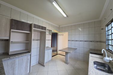 Casa &agrave; venda - 140m&sup2; - Jardim Imperial