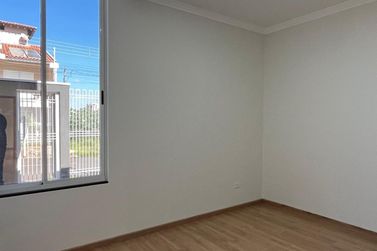 Casa &agrave; venda - 138m&sup2; - Parque Bandeirantes