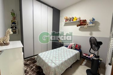 Casa &agrave; venda - 105m&sup2; - Portugu&ecirc;s