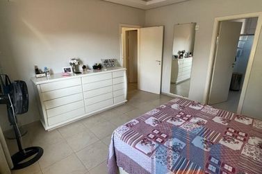 Casa &agrave; venda - 176m&sup2; - Zona I