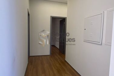 Casa &agrave; venda - 362m&sup2; - Condom&iacute;nio Europark