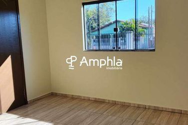 Casa &agrave; venda - 160m&sup2; - Jardim Conc&oacute;rdia