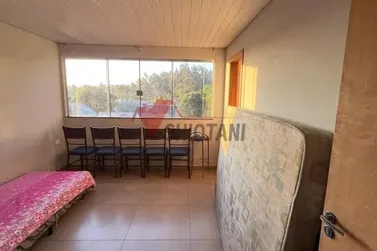 Casa &agrave; venda - Jardim Vitoria