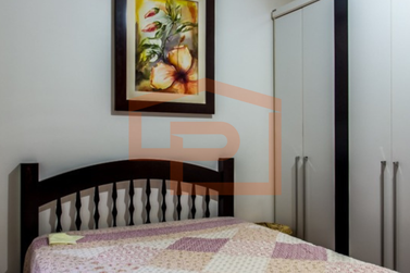 Casa &agrave; venda - 125m&sup2; - Zona IV