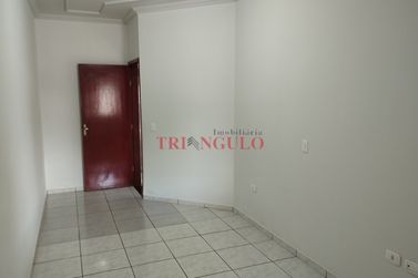 Casa para alugar - VITORIA REGIA