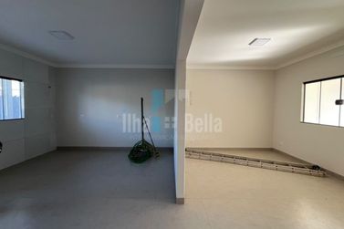 Casa &agrave; venda - 