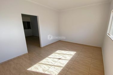 Casa &agrave; venda - 157m&sup2; - Jardim Oriente