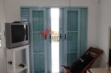 Casa &agrave; venda - Parque Bandeirantes