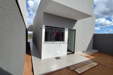Casa &agrave; venda - 62m&sup2; - Parque Ibirapuera