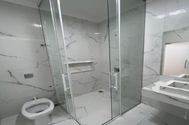 Casa &agrave; venda - Jardim Floren&ccedil;a