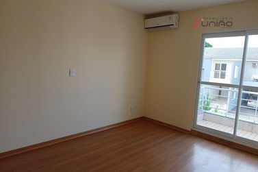 Casa para alugar - Zona VI