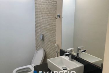 Casa &agrave; venda - 150m&sup2; - Jardim Lisboa