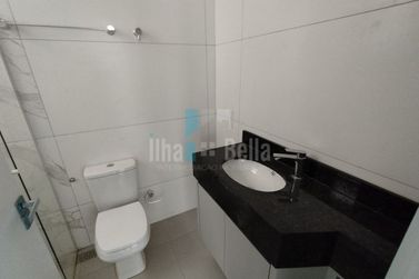 Apartamento para alugar - Zona III