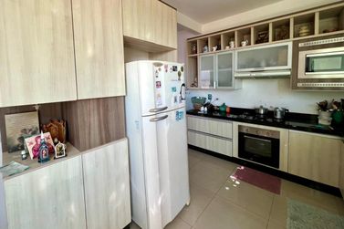 Casa &agrave; venda - 200m&sup2; - Zona IV