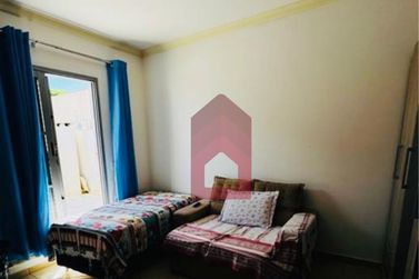 Casa &agrave; venda - 186m&sup2; - Zona II