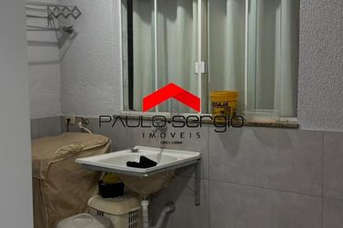 Casa &agrave; venda - Parque Residencial Dubai
