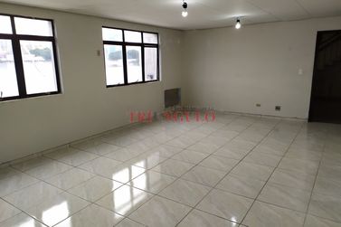 Sala Comercial para alugar - ZONA I