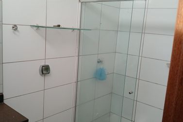 Casa &agrave; venda - 90m&sup2; - Jardim Imigrantes
