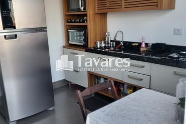 Casa &agrave; venda - 110m&sup2; - Jardim Azal&eacute;ia