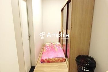 Casa &agrave; venda - 110m&sup2; - Tocantins