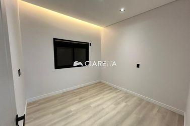 Casa &agrave; venda - 152m&sup2; - JARDIM TOCANTINS