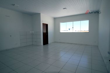 Sal&atilde;o Comercial para alugar - 40m&sup2; - Jardim Primavera