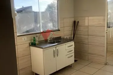 Casa &agrave; venda - Condom&iacute;nio Parque das Grevilhas