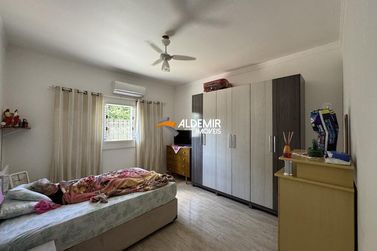 Casa &agrave; venda - 158m&sup2; - Distrito de Serra dos Dourados