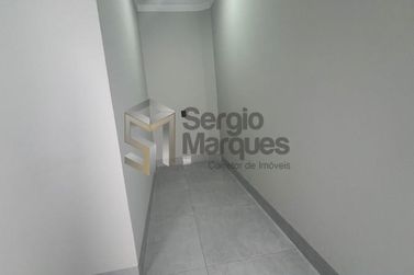 Casa &agrave; venda - 90m&sup2; - Jardim Est&acirc;ncia
