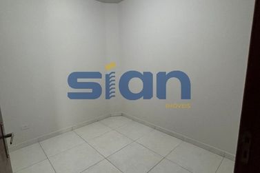 Apartamento para alugar - 