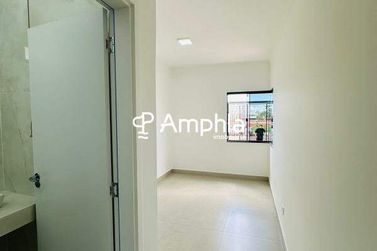 Casa &agrave; venda - 60m&sup2; - Siena