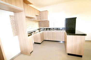 Casa &agrave; venda - 144m&sup2; - CONC&Oacute;RDIA DO OESTE