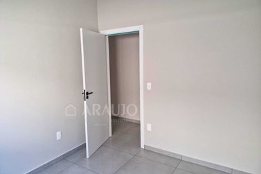 Casa &agrave; venda - 92m&sup2; - Jardim  Nova barra velha, unidade 02