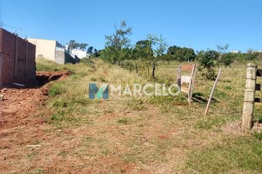 Ch&aacute;cara &agrave; venda - 3795m&sup2; - -