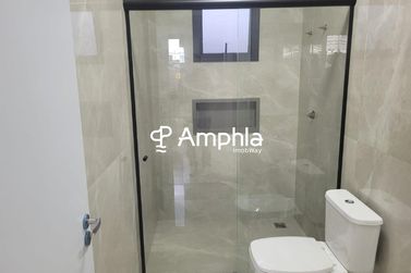Casa &agrave; venda - 126m&sup2; - Neva
