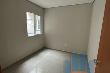 Apartamento &agrave; venda - 64m&sup2; - Edificio Residencial Malibu