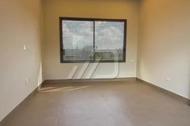 Casa &agrave; venda - 282m&sup2; - Residencial Euro Park