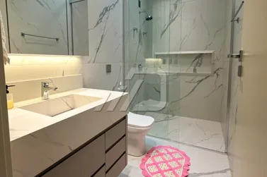 Casa &agrave; venda - 432m&sup2; - Parque Residencial Interlagos