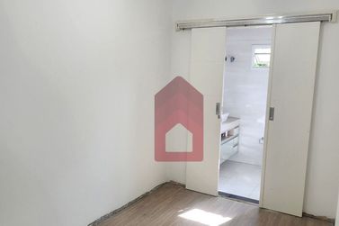 Casa para alugar - 252m&sup2; - Residencial Ecoville