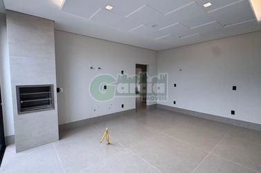 Casa &agrave; venda - 164m&sup2; - Zona III